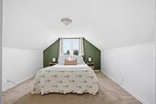 1649 Rhoda Ave, Columbus, OH 43212 - Photo 21