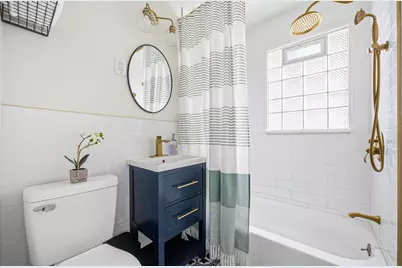 1649 Rhoda Avenue, Columbus, OH 43212 - Photo 19