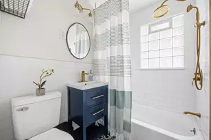 1649 Rhoda Ave, Columbus, OH 43212 - Photo 19