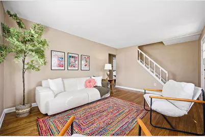 1649 Rhoda Avenue, Columbus, OH 43212 - Photo 5