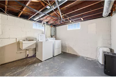 1649 Rhoda Avenue, Columbus, OH 43212 - Photo 25