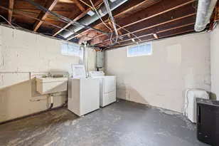 1649 Rhoda Ave, Columbus, OH 43212 - Photo 25