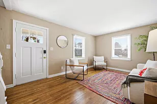 1649 Rhoda Ave, Columbus, OH 43212 - Photo 3