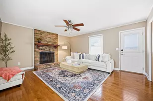1649 Rhoda Ave, Columbus, OH 43212 - Photo 11