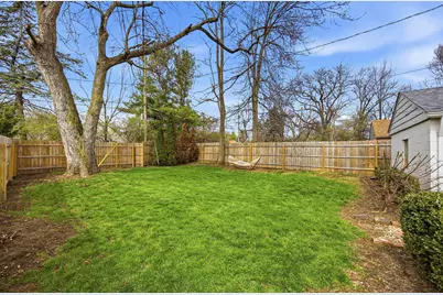 1649 Rhoda Avenue, Columbus, OH 43212 - Photo 29