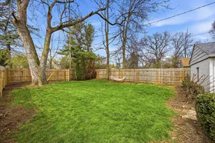 1649 Rhoda Ave, Columbus, OH 43212 - Photo 29