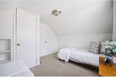 1649 Rhoda Avenue, Columbus, OH 43212 - Photo 23