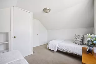 1649 Rhoda Ave, Columbus, OH 43212 - Photo 23