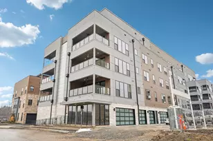 2842 Gunnison Dr, Columbus, OH 43228 - Photo 1