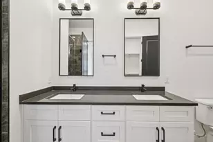 2842 Gunnison Dr, Columbus, OH 43228 - Photo 25