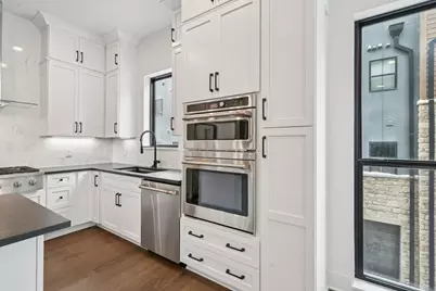 2842 Gunnison Drive #204, Columbus, OH 43228 - Photo 11