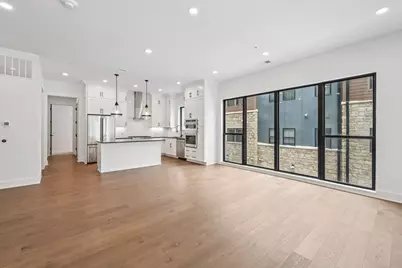 2842 Gunnison Drive #204, Columbus, OH 43228 - Photo 17