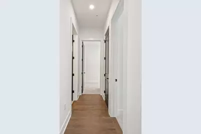 2842 Gunnison Drive #204, Columbus, OH 43228 - Photo 35