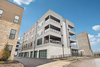 2842 Gunnison Drive #204, Columbus, OH 43228 - Photo 3