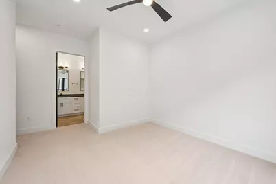 2842 Gunnison Drive #204, Columbus, OH 43228 - Photo 23