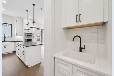 2842 Gunnison Drive #204, Columbus, OH 43228 - Photo 33