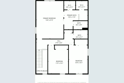 4405 Coble Glen Lane, Canal Winchester, OH 43110 - Photo 33