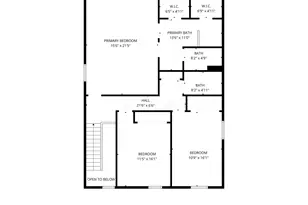 4405 Coble Glen Ln, Canal Winchester, OH 43110 - Photo 33