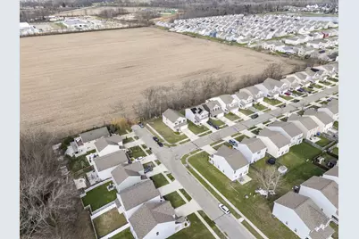 4405 Coble Glen Lane, Canal Winchester, OH 43110 - Photo 41