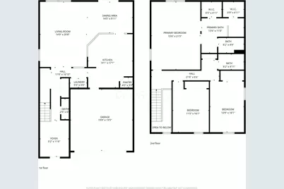 4405 Coble Glen Lane, Canal Winchester, OH 43110 - Photo 35