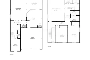 4405 Coble Glen Ln, Canal Winchester, OH 43110 - Photo 35