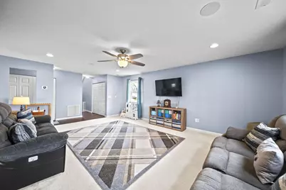 4405 Coble Glen Lane, Canal Winchester, OH 43110 - Photo 13