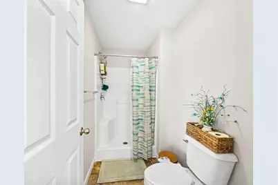 4405 Coble Glen Lane, Canal Winchester, OH 43110 - Photo 21