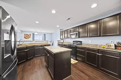 4405 Coble Glen Lane, Canal Winchester, OH 43110 - Photo 7