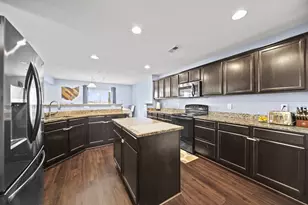 4405 Coble Glen Ln, Canal Winchester, OH 43110 - Photo 7