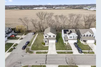 4405 Coble Glen Lane, Canal Winchester, OH 43110 - Photo 37