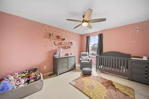 4405 Coble Glen Ln, Canal Winchester, OH 43110 - Photo 25