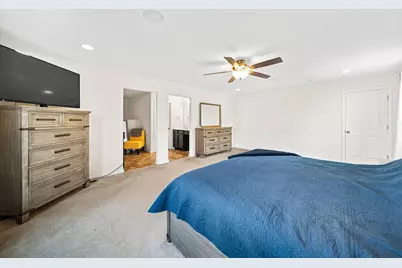 4405 Coble Glen Lane, Canal Winchester, OH 43110 - Photo 19