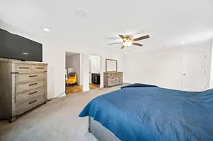 4405 Coble Glen Ln, Canal Winchester, OH 43110 - Photo 19