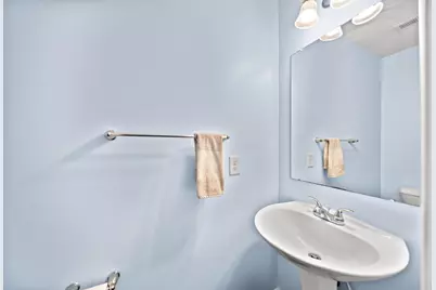 4405 Coble Glen Lane, Canal Winchester, OH 43110 - Photo 15