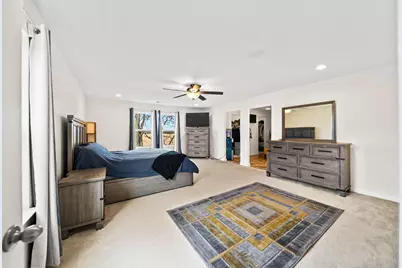 4405 Coble Glen Lane, Canal Winchester, OH 43110 - Photo 17