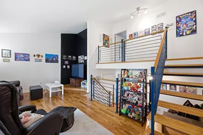 4341 Latin Lane #111, Columbus, OH 43220 - Photo 7