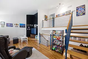 4341 Latin Ln, Columbus, OH 43220 - Photo 7