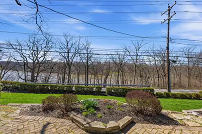 4341 Latin Lane #111, Columbus, OH 43220 - Photo 27