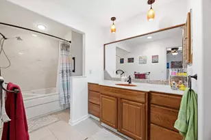 4341 Latin Ln, Columbus, OH 43220 - Photo 23