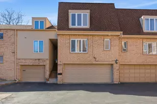 4341 Latin Ln, Columbus, OH 43220 - Photo 1