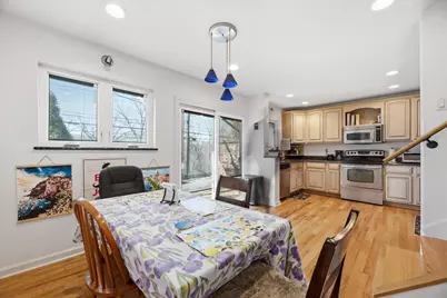 4341 Latin Lane #111, Columbus, OH 43220 - Photo 9