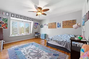 4341 Latin Ln, Columbus, OH 43220 - Photo 21