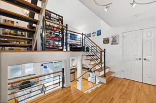 4341 Latin Ln, Columbus, OH 43220 - Photo 3