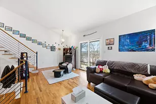 4341 Latin Ln, Columbus, OH 43220 - Photo 5