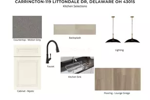 119 Littondale Dr, Delaware, OH 43015 - Photo 3