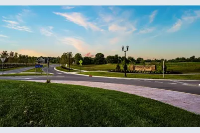 119 Littondale Drive, Delaware, OH 43015 - Photo 9