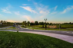 119 Littondale Dr, Delaware, OH 43015 - Photo 9