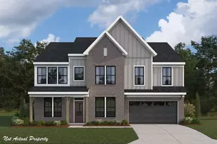 119 Littondale Dr, Delaware, OH 43015 - Photo 1