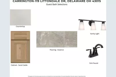 119 Littondale Drive, Delaware, OH 43015 - Photo 7