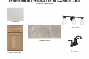 119 Littondale Dr, Delaware, OH 43015 - Photo 7